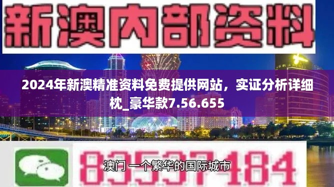 2024澳门免费资料,正版资料，综合解答解释落实_vt03.28.96