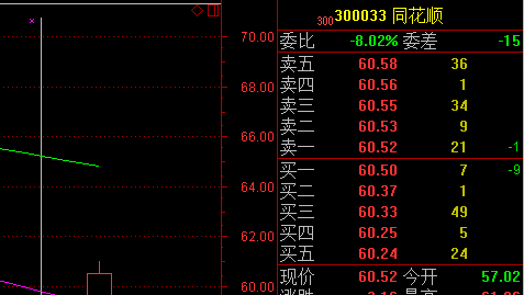 今晚上澳门特马必中一肖，实时解答解释落实_rz81.31.12