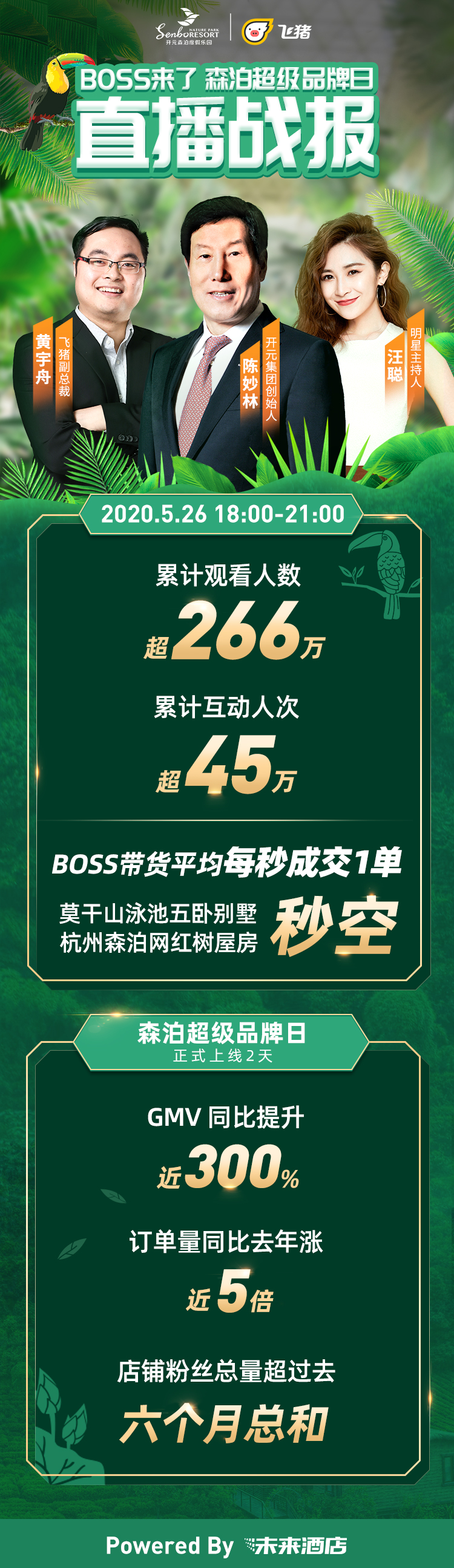 澳门王中王100%期期准确，全面解答解释落实_2y266.04.11