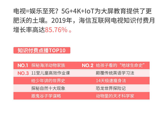 2024全年正版铁算盘网站，全面解答解释落实_9n11.45.17