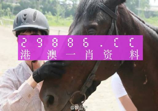 中银信托 第43页