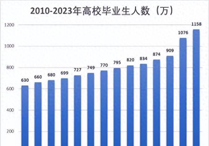 2024天天彩正版资料大全，前沿解答解释落实_b283.39.31