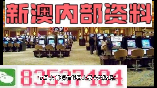 2024澳门正版免费精准大全，精准解答解释落实_kng90.43.65