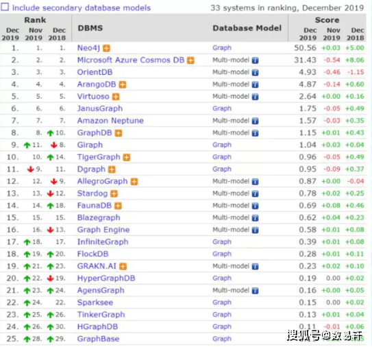 4949今晚开奖结果澳门，前沿解答解释落实_pk78.72.43