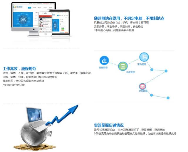 7777788888管家婆跑狗，实时解答解释落实_tz30.78.89