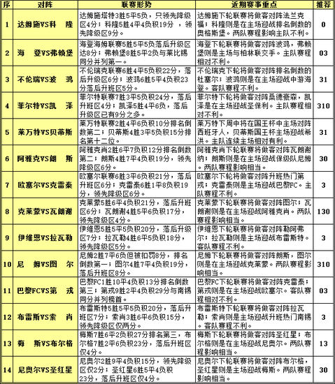 2024澳门特马今晚开什么，全面解答解释落实_44e02.57.61