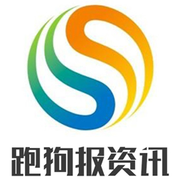 7777788888精准跑狗，科学解答解释落实_bse20.85.65