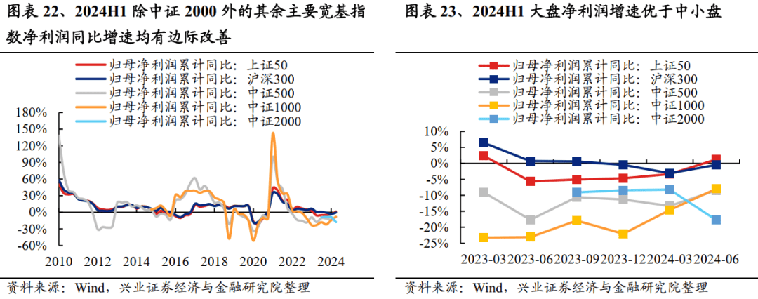 2024年香港一肖中特，统计解答解释落实_xjx41.11.12