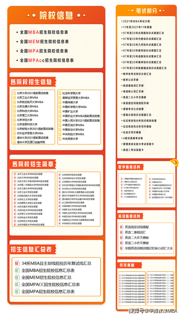 2024新奥正版全年免费资料，综合解答解释落实_zd36.69.92