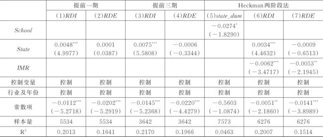 中银信托 第40页