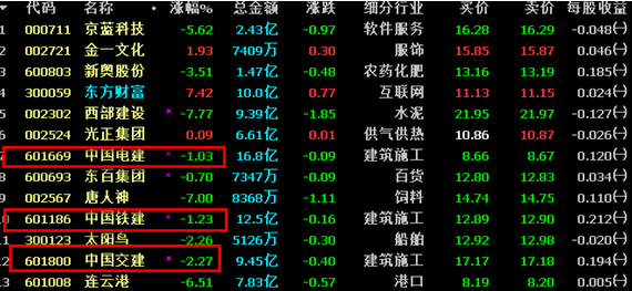 今晚一定出准确生肖100，实时解答解释落实_nd23.85.00