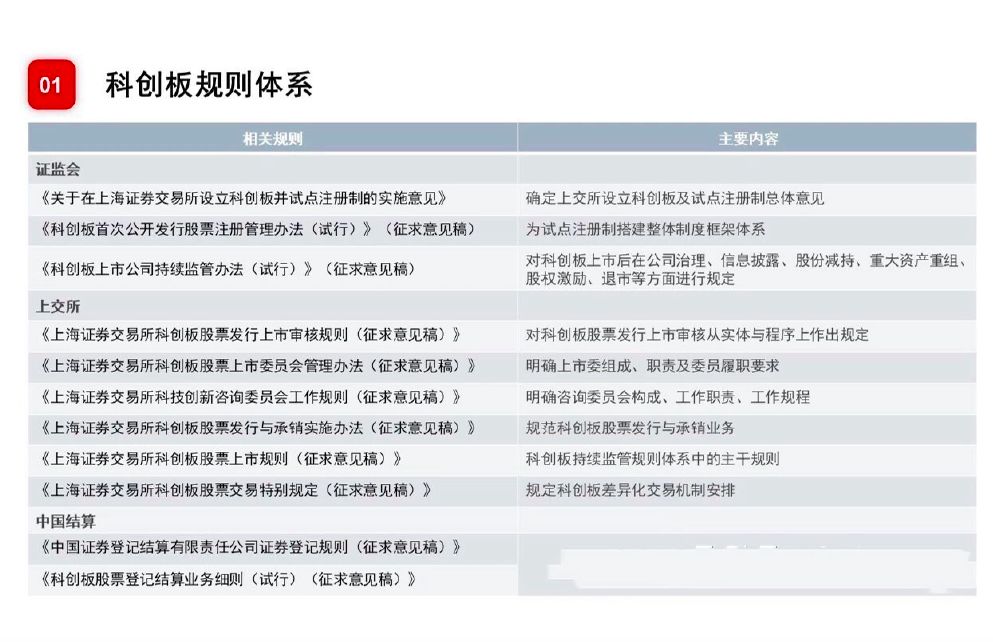 新澳精准资料免费提供510期，全面解答解释落实_e594.85.02