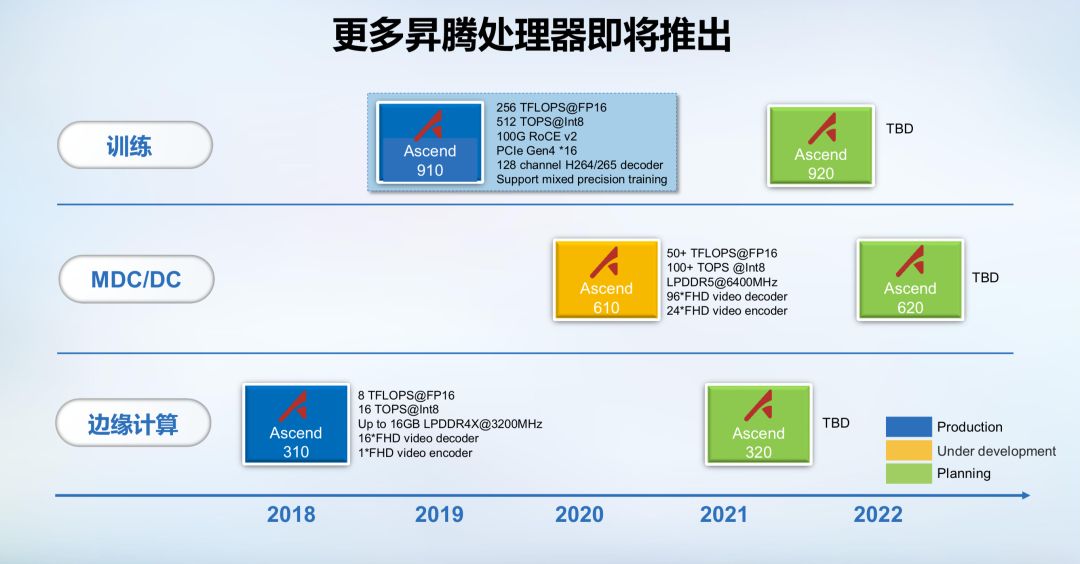 7777788888管家婆免费，构建解答解释落实_js98.85.44