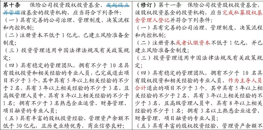 三肖三码三期必开一码独家三码，综合解答解释落实_q266.12.01