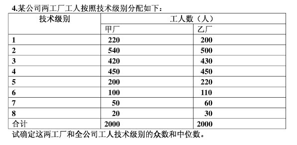 新澳门资料大全正版资料，统计解答解释落实_8216.72.69