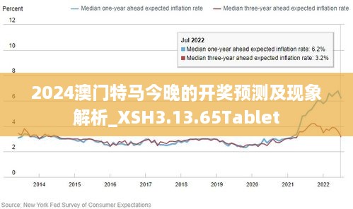 澳门626969澳彩2024年，构建解答解释落实_t715.62.77