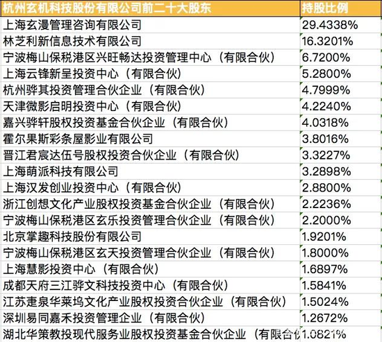 7777788888新玄机网，科学解答解释落实_vad88.05.50