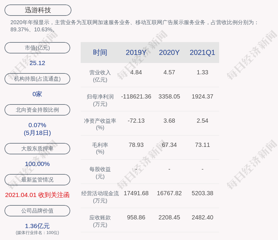 2024新澳精准资料免费，科学解答解释落实_llc24.46.33