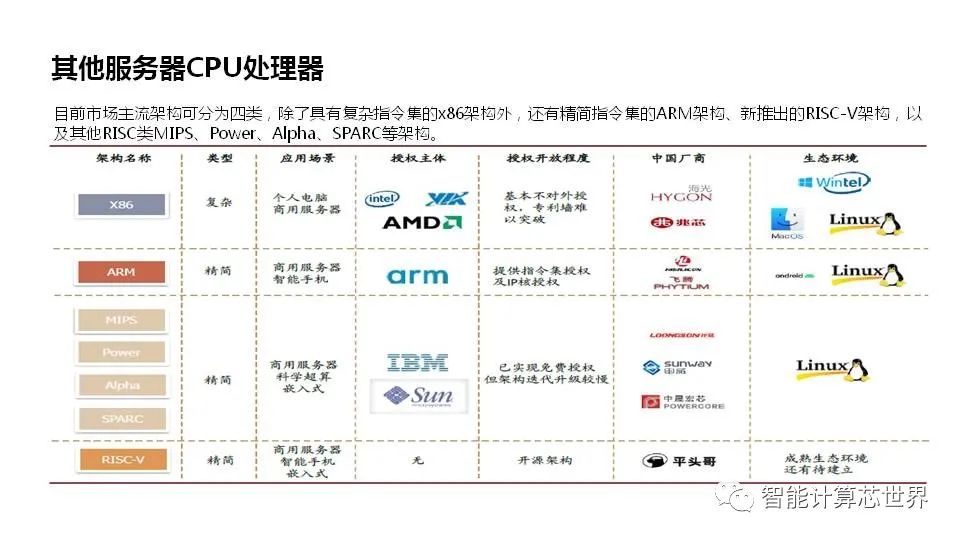 管家一码中一肖，构建解答解释落实_fv91.73.95