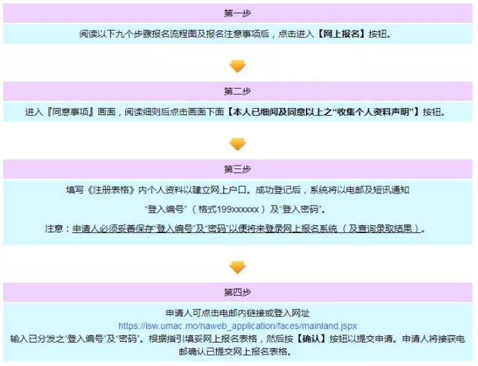 新澳门免费资料大全使用注意事项，综合解答解释落实_f110.30.37