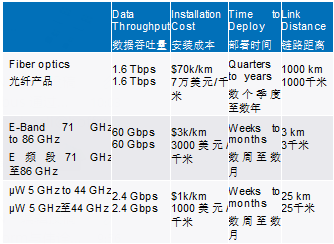 新澳天天免费资料单双大小，精准解答解释落实_30b00.17.42