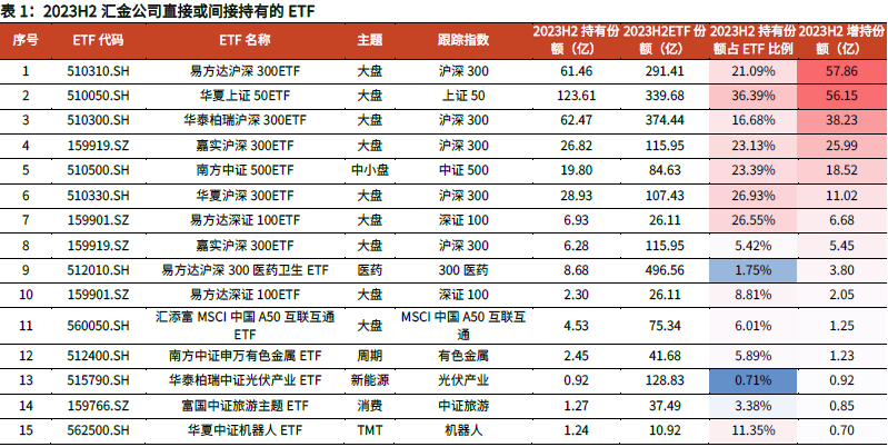 澳门王中王六码新澳门，实证解答解释落实_jk770.99.93