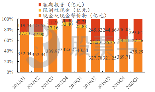 2024香港正版资料免费大全精准，构建解答解释落实_qah70.25.33