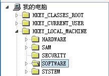 7777788888王中王最新传真，精准解答解释落实_a881.70.45