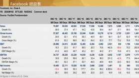 新澳天天开奖资料大全，实时解答解释落实_2qm68.98.91