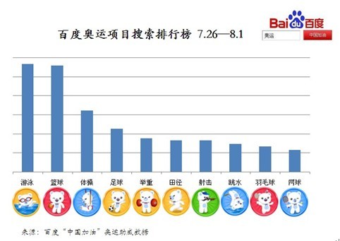 澳门开奖结果 开奖记录2024年资料网站，构建解答解释落实_wum01.85.63