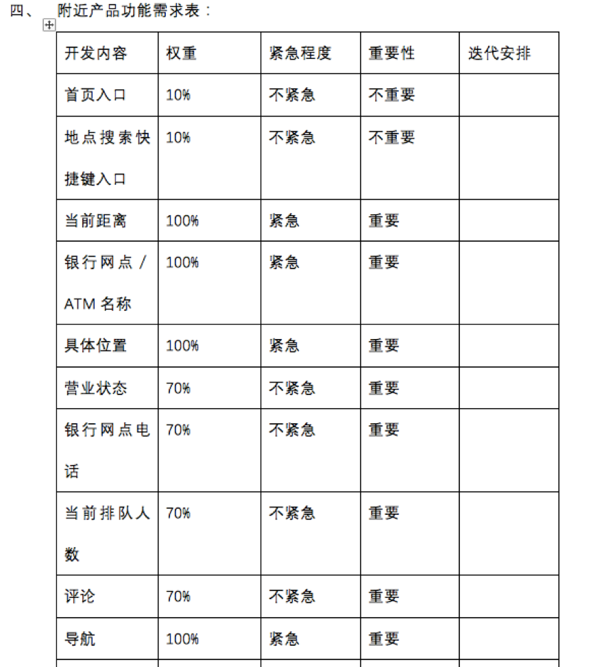 2024新澳三期必出三生肖，定量解答解释落实_cu05.02.06