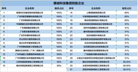 2024年香港正版资料免费大全图片，前沿解答解释落实_haf47.03.32