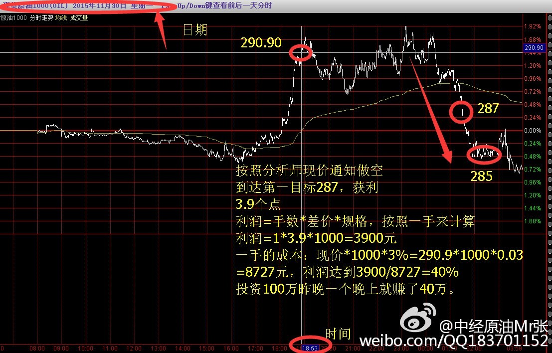 精准一肖一码100，统计解答解释落实_vp14.70.62