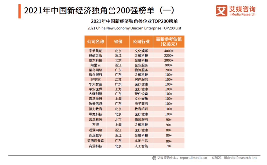 国安资本 第34页