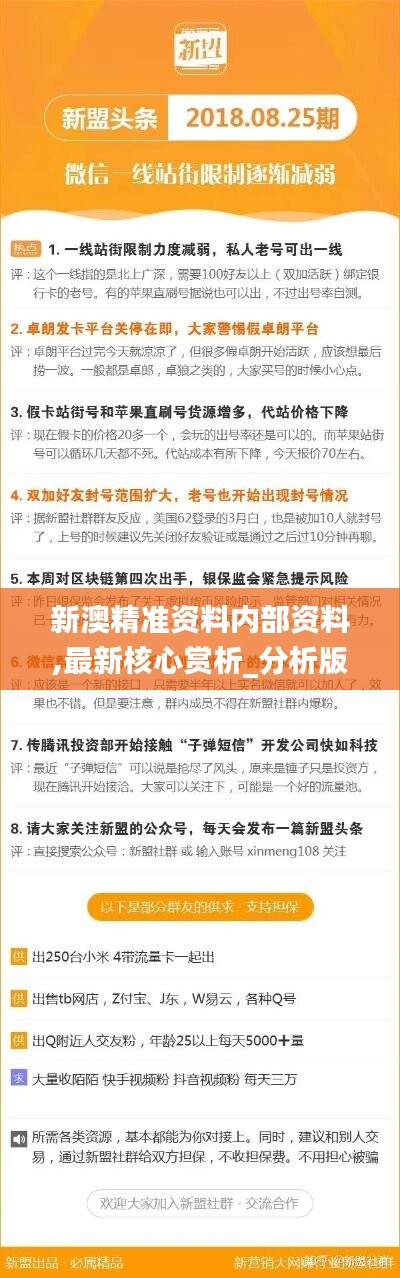 新澳精准资料，构建解答解释落实_ymg38.19.69