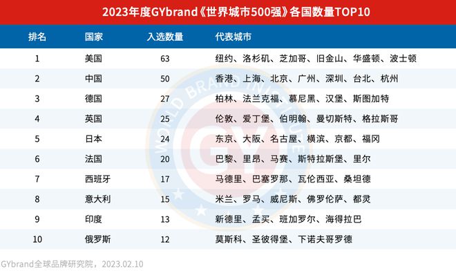 新澳门开奖号码2024年开奖结果，全面解答解释落实_i4j62.49.89