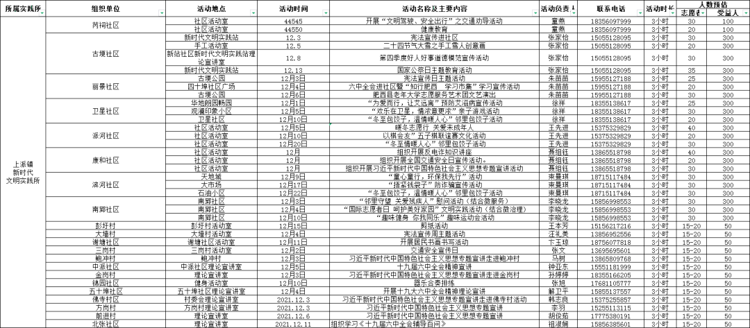 新奥门2024年资料大全官家婆，精准解答解释落实_5u396.32.31