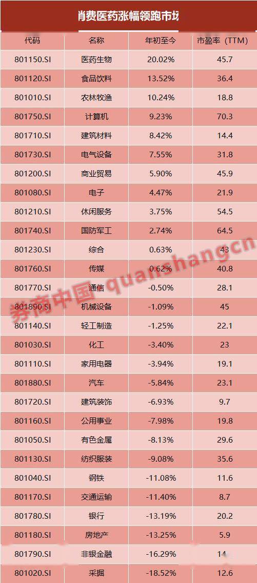 香港历史记录近15期查询，深度解答解释落实_5e91.29.76