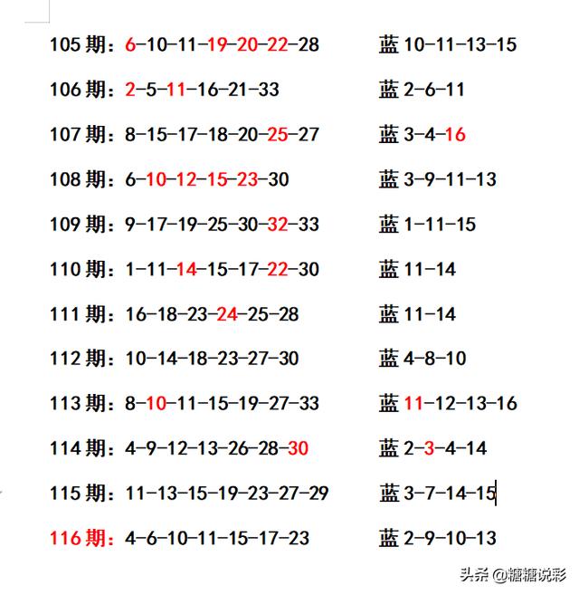 二四六香港资料期期准千附三险阻，构建解答解释落实_i881.72.00