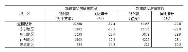 2024澳门天天开好彩大全4，全面解答解释落实_rd99.50.49