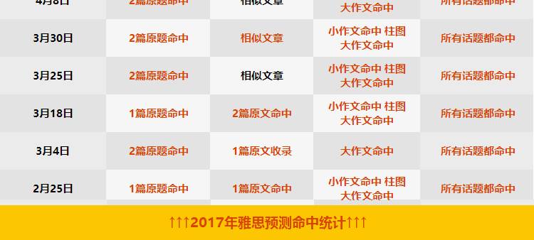 2024新澳今晚资料，全面解答解释落实_0s23.83.47