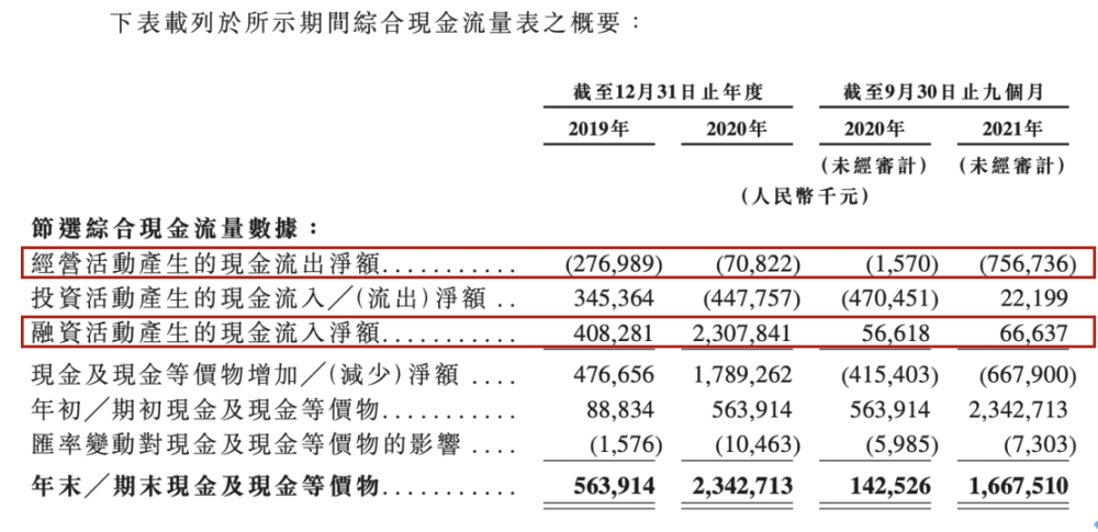 2024香港港六开奖记录，构建解答解释落实_3xh12.61.16