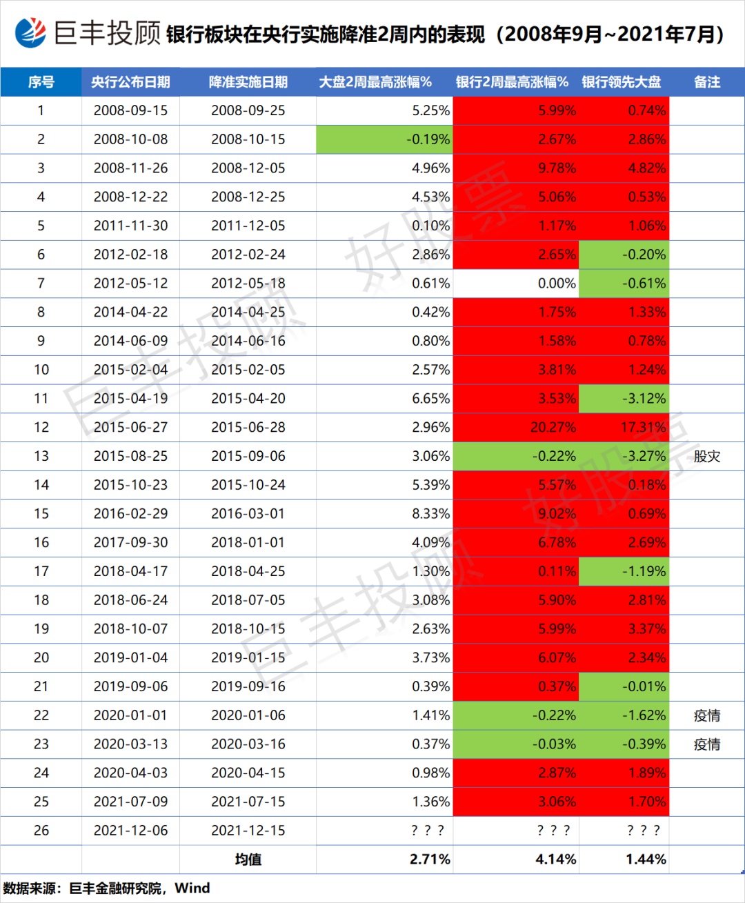 2024澳门六今晚开奖结果出来新，统计解答解释落实_eek39.94.44