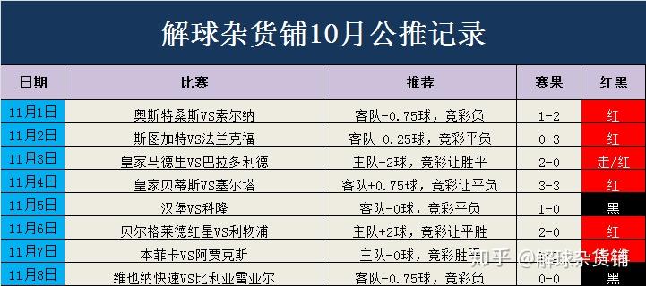 2024澳门特马今晚开奖07期，深度解答解释落实_nde77.29.43