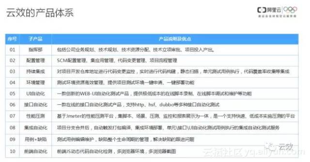 新澳门今晚精准一肖，前沿解答解释落实_zzp75.98.47