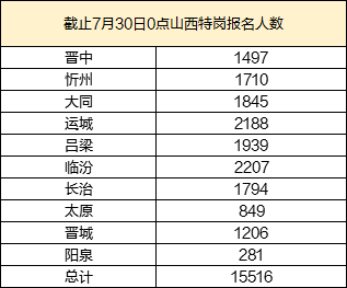 今晚澳门必中24码，综合解答解释落实_7ks95.41.22