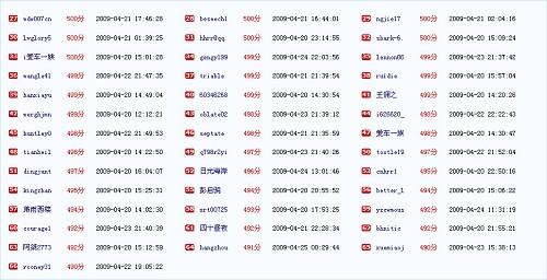 澳门一码一码100准确，详细解答解释落实_3wd67.75.09