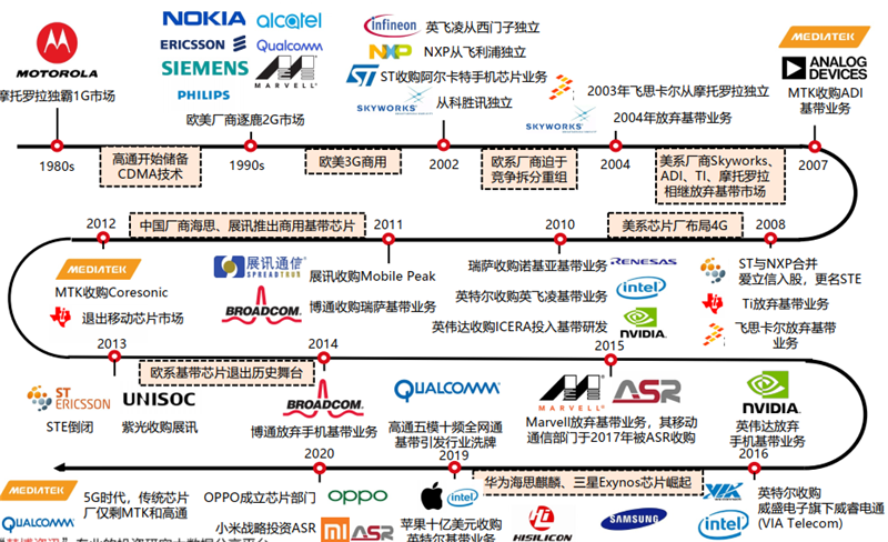 7777788888管家婆澳门，精准解答解释落实_7a48.56.83