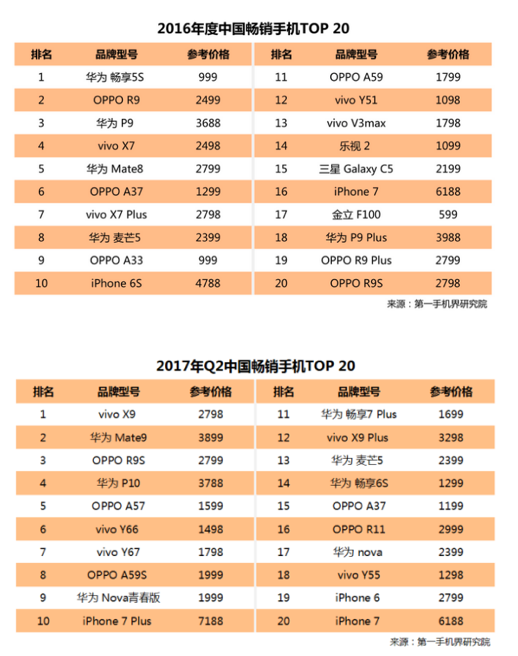 2024年澳门正版免费，实时解答解释落实_c6h07.89.91