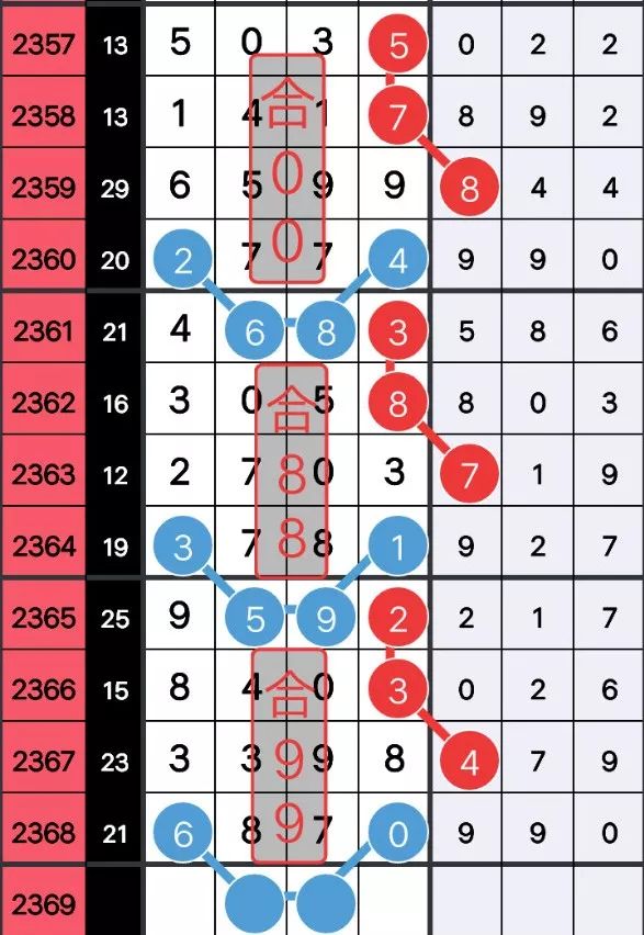 刘伯温期期准准，深度解答解释落实_tfr08.59.65